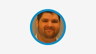Houston C Griffith, VCU