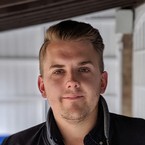 A guide to remote learning technology in higher education